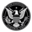 nn-main.pages.dev favicon